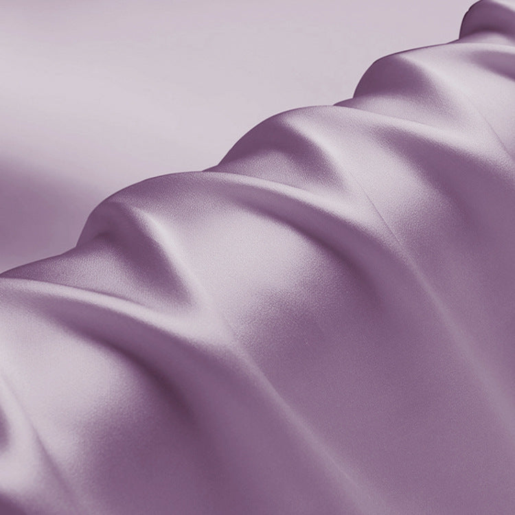 Solid Color Heavy Silk Crepe Plain Fabric by Yard for Spring Autumn Summer Jacket Dress Pants Suit,DIY Sewing 45'' Wide 30MM Thick 96 Colors R1211