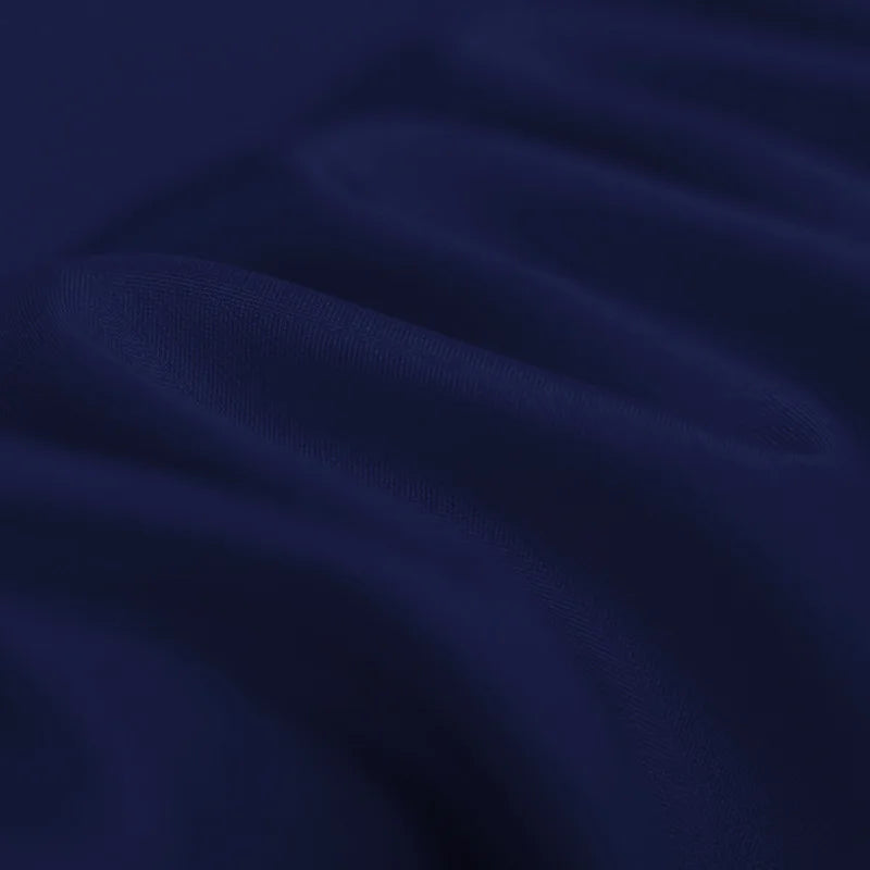 35Colors Available,45'' Wide 8MM Solid Color Silk Fabric by Yard for Sewing Summer Dress Pants Lining,DIY Thin Comfortable Sewing Material R1219