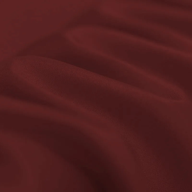 35Colors Available,45'' Wide 8MM Solid Color Silk Fabric by Yard for Sewing Summer Dress Pants Lining,DIY Thin Comfortable Sewing Material R1219