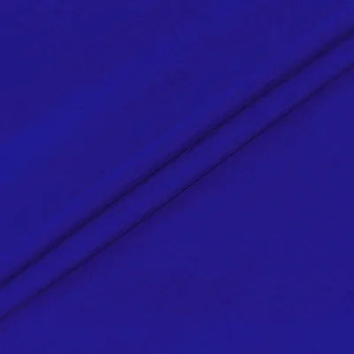 45'' Wide 8MM Thin Solid Color Blue Red Silk Habotai Fabric by Yard for Summer Dress Shirt Suit Pants Pajamas DIY Sewing Material F002