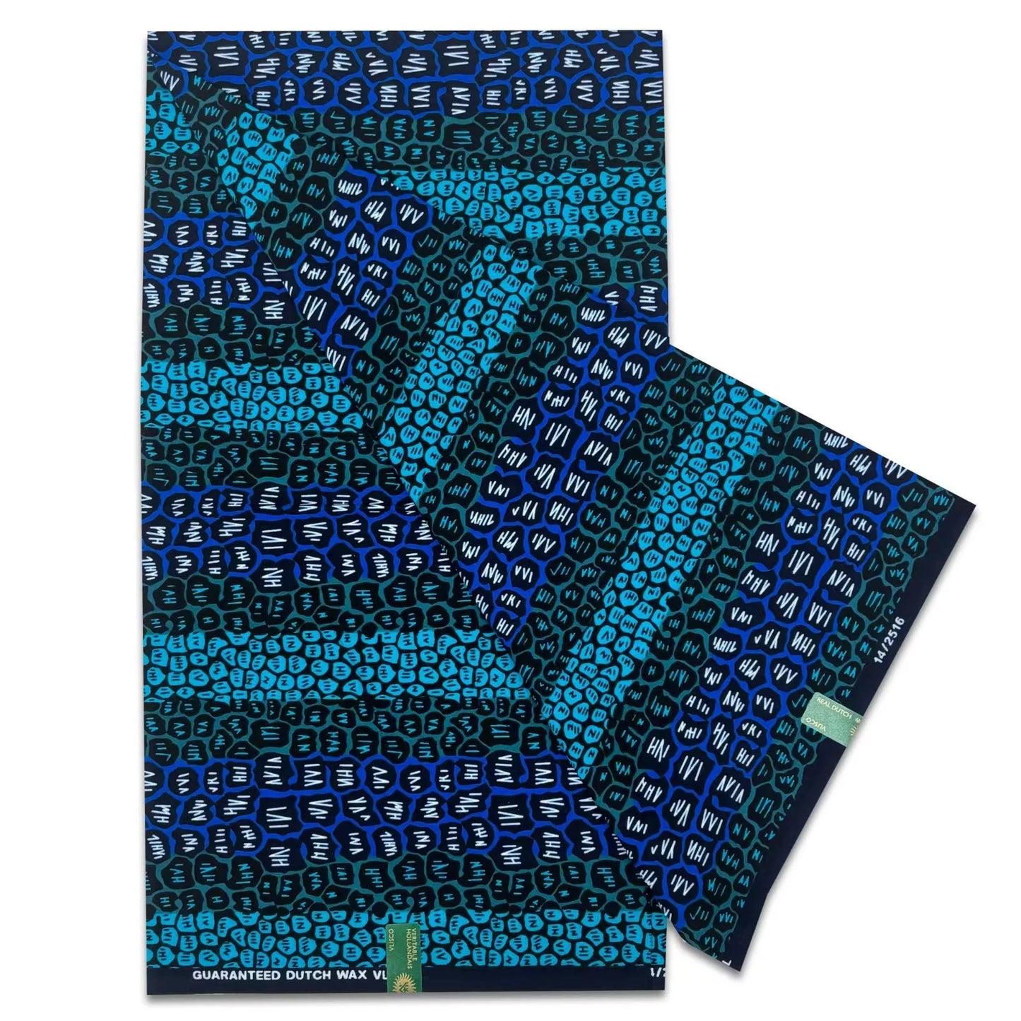 African Style Cotton Wax Batik Fabric for Summer Dress Clothing Cushion Curtains,DIY Sewing Material,16 Patterns Available R1108