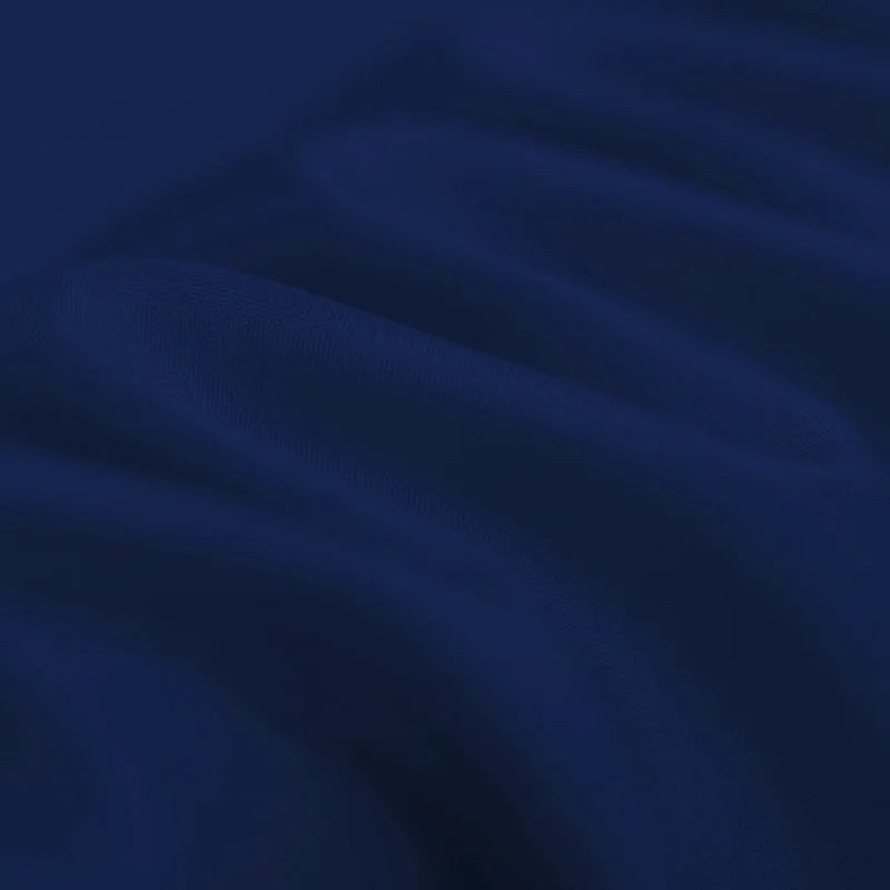 35Colors Available,45'' Wide 8MM Solid Color Silk Fabric by Yard for Sewing Summer Dress Pants Lining,DIY Thin Comfortable Sewing Material R1219