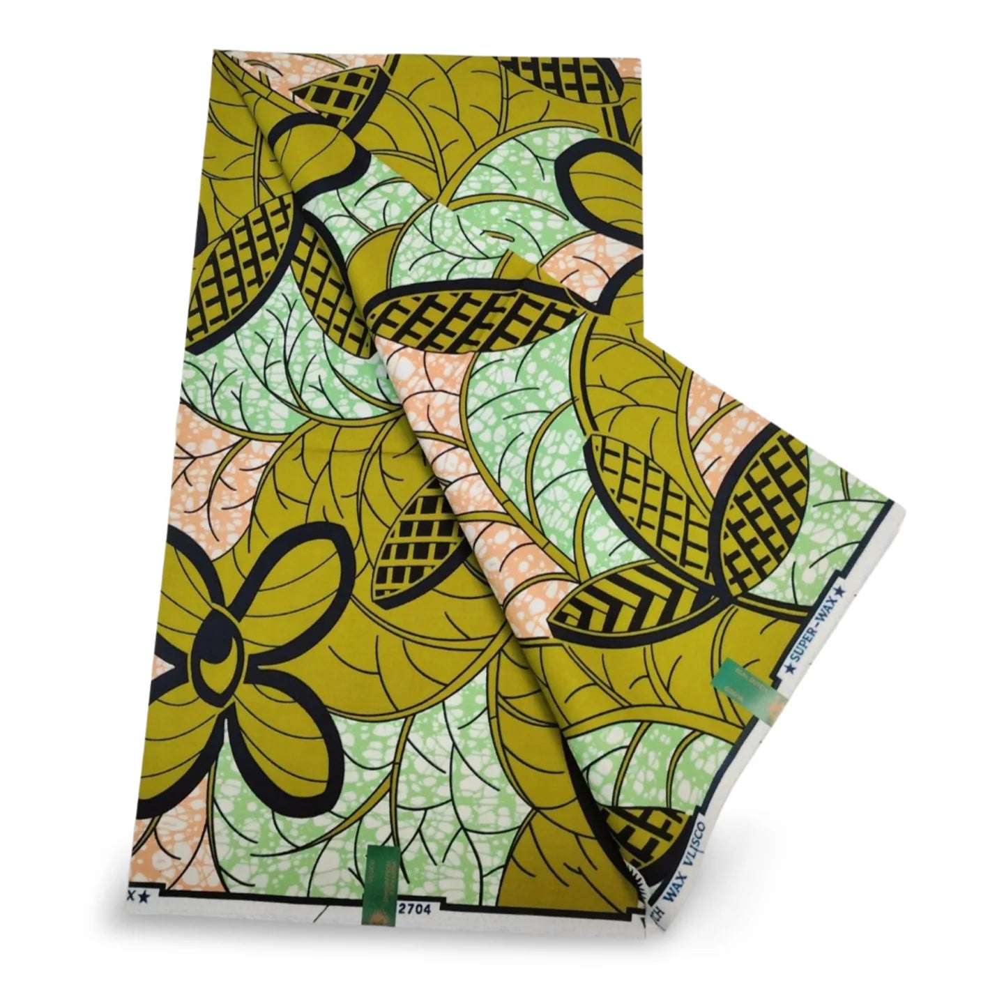 15 Patterns Prints Available Summer Dress Clothing Sofa Curtain African Wax Batik Fabric-Cotton-6 Yds Long 115CM Wide R1095