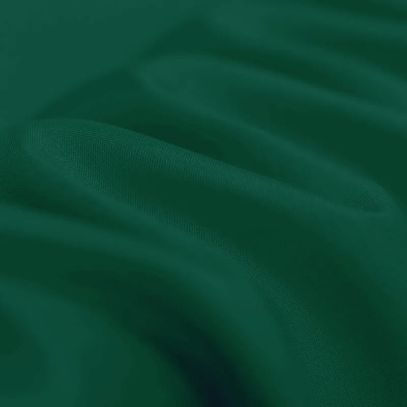 35Colors Available,45'' Wide 8MM Solid Color Silk Fabric by Yard for Sewing Summer Dress Pants Lining,DIY Thin Comfortable Sewing Material R1219