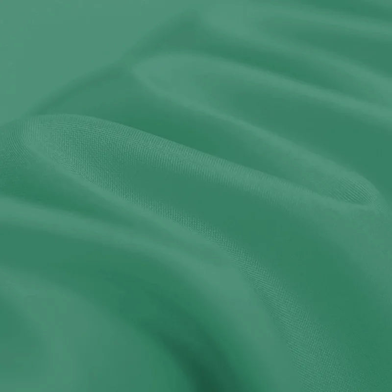 35Colors Available,45'' Wide 8MM Solid Color Silk Fabric by Yard for Sewing Summer Dress Pants Lining,DIY Thin Comfortable Sewing Material R1219