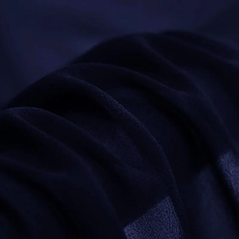 96 Colors! 55'' Wide 10MM Solid Color Thin Silk Georgette Fabric by Yard for Summer one-piece dress Shirt Clothes DIY Sewing Material F071