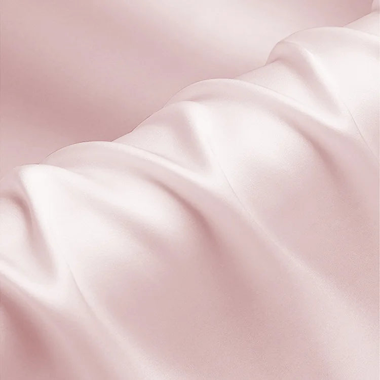 Solid Color Heavy Silk Crepe Plain Fabric by Yard for Spring Autumn Summer Jacket Dress Pants Suit,DIY Sewing 45'' Wide 30MM Thick 96 Colors R1211