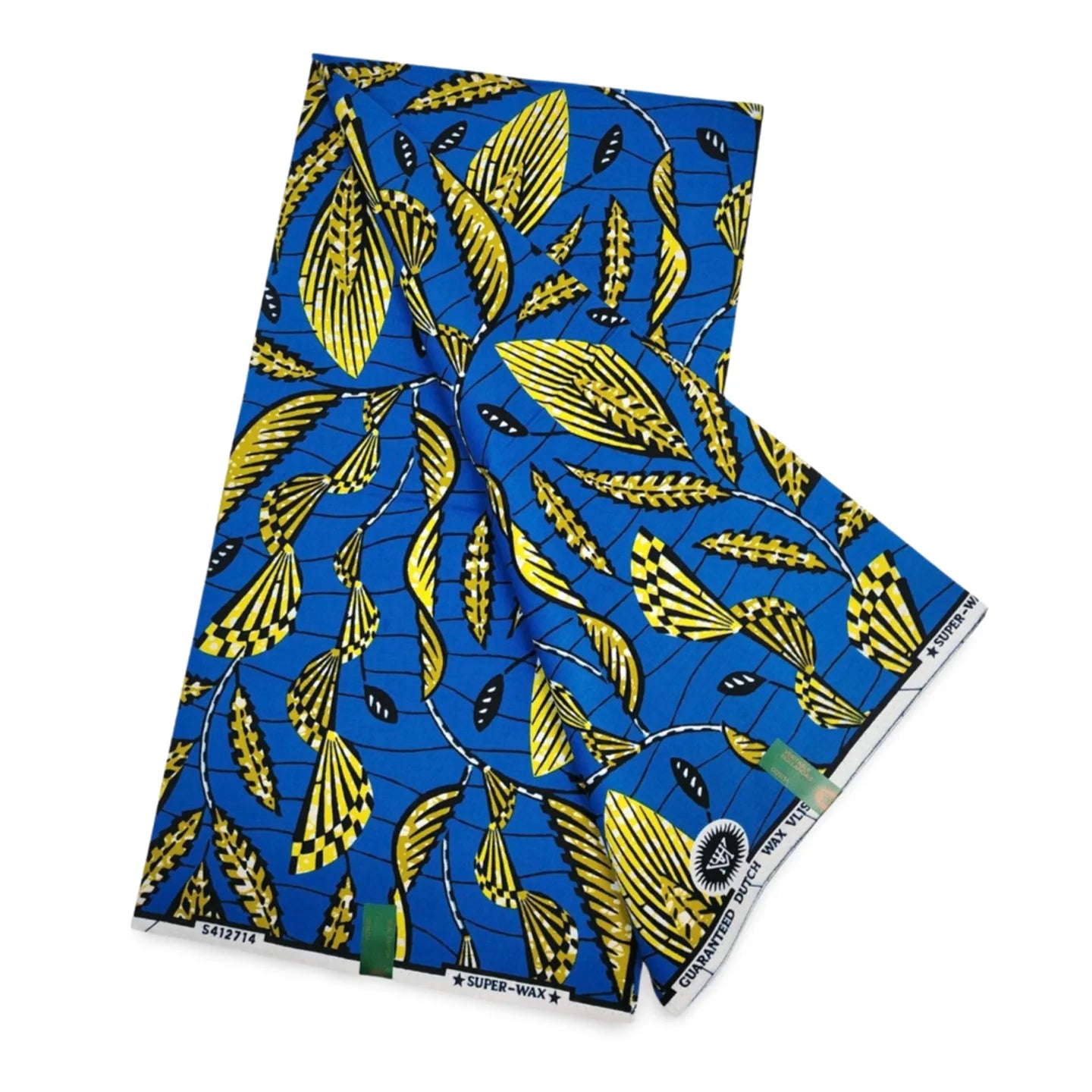 15 Patterns Prints Available Summer Dress Clothing Sofa Curtain African Wax Batik Fabric-Cotton-6 Yds Long 115CM Wide R1095