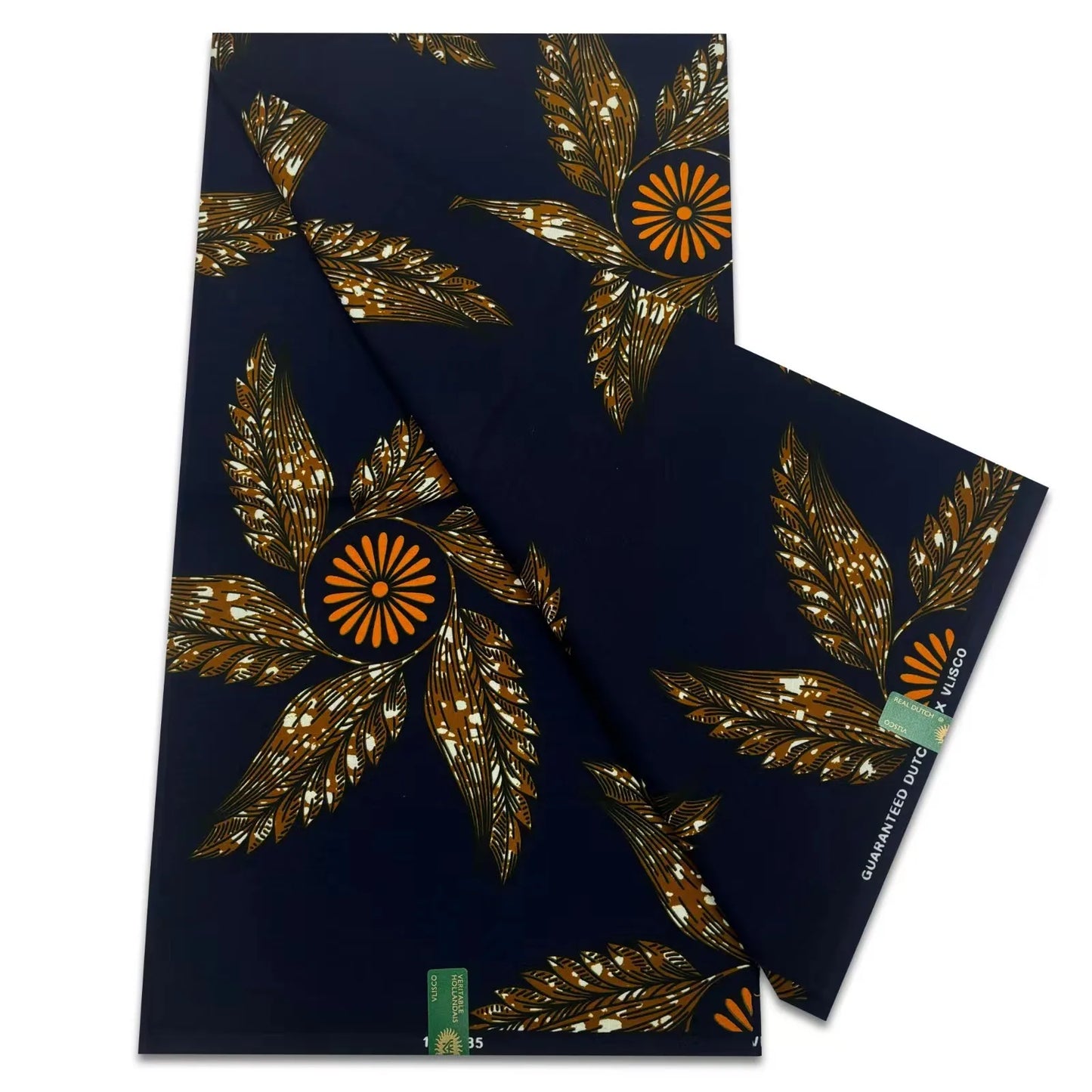 African Style Cotton Wax Batik Fabric for Summer Dress Clothing Cushion Curtains,DIY Sewing Material,16 Patterns Available R1108
