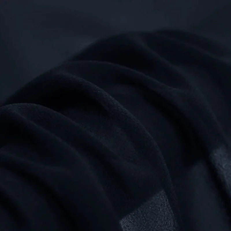 96 Colors! 55'' Wide 10MM Solid Color Thin Silk Georgette Fabric by Yard for Summer one-piece dress Shirt Clothes DIY Sewing Material F071
