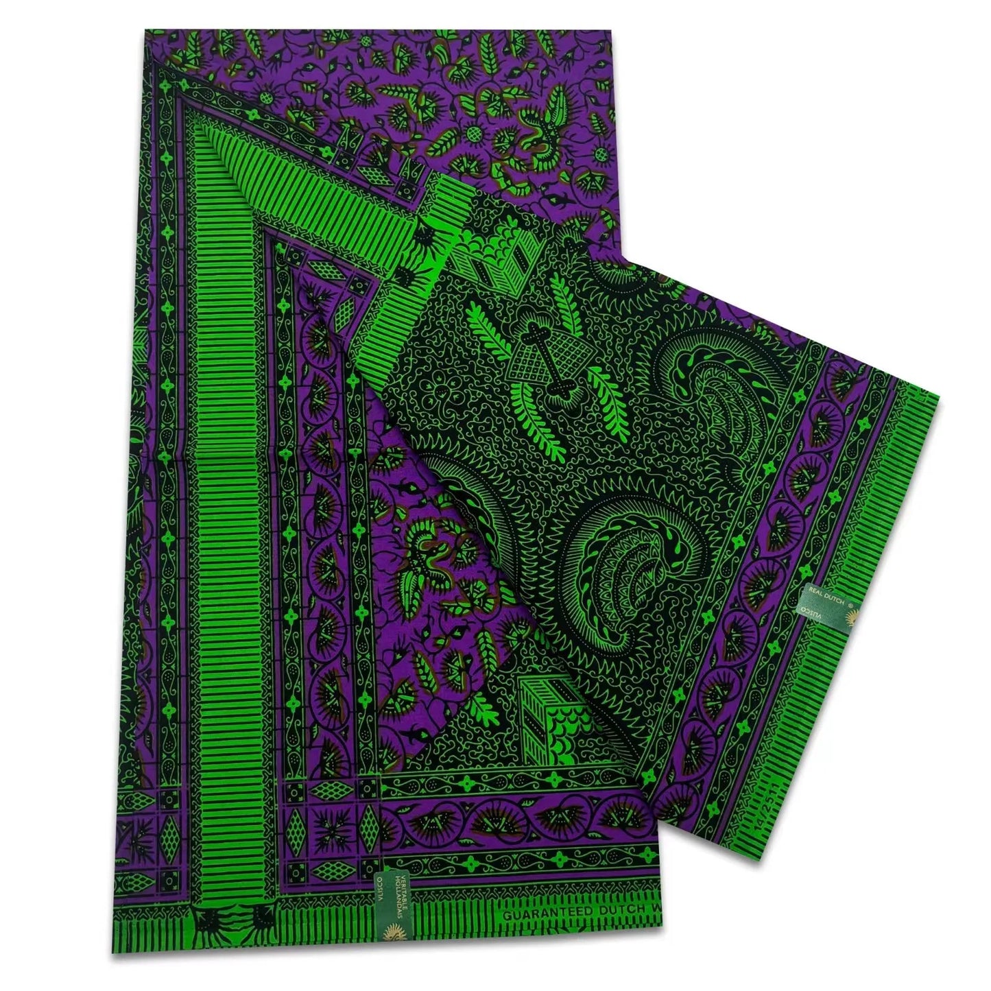 African Style Cotton Wax Batik Fabric for Summer Dress Clothing Cushion Curtains,DIY Sewing Material,16 Patterns Available R1108