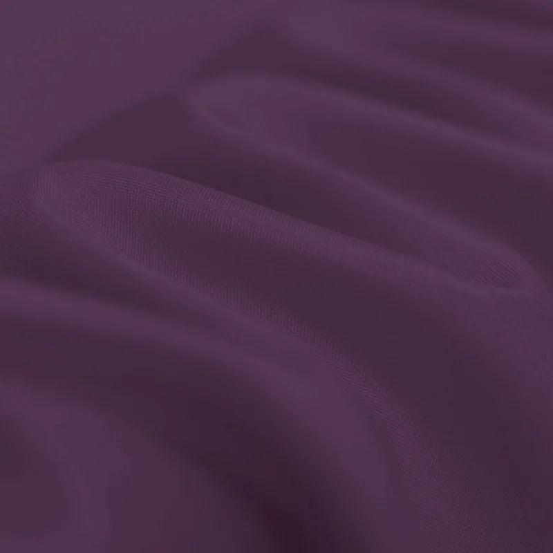 35Colors Available,45'' Wide 8MM Solid Color Silk Fabric by Yard for Sewing Summer Dress Pants Lining,DIY Thin Comfortable Sewing Material R1219