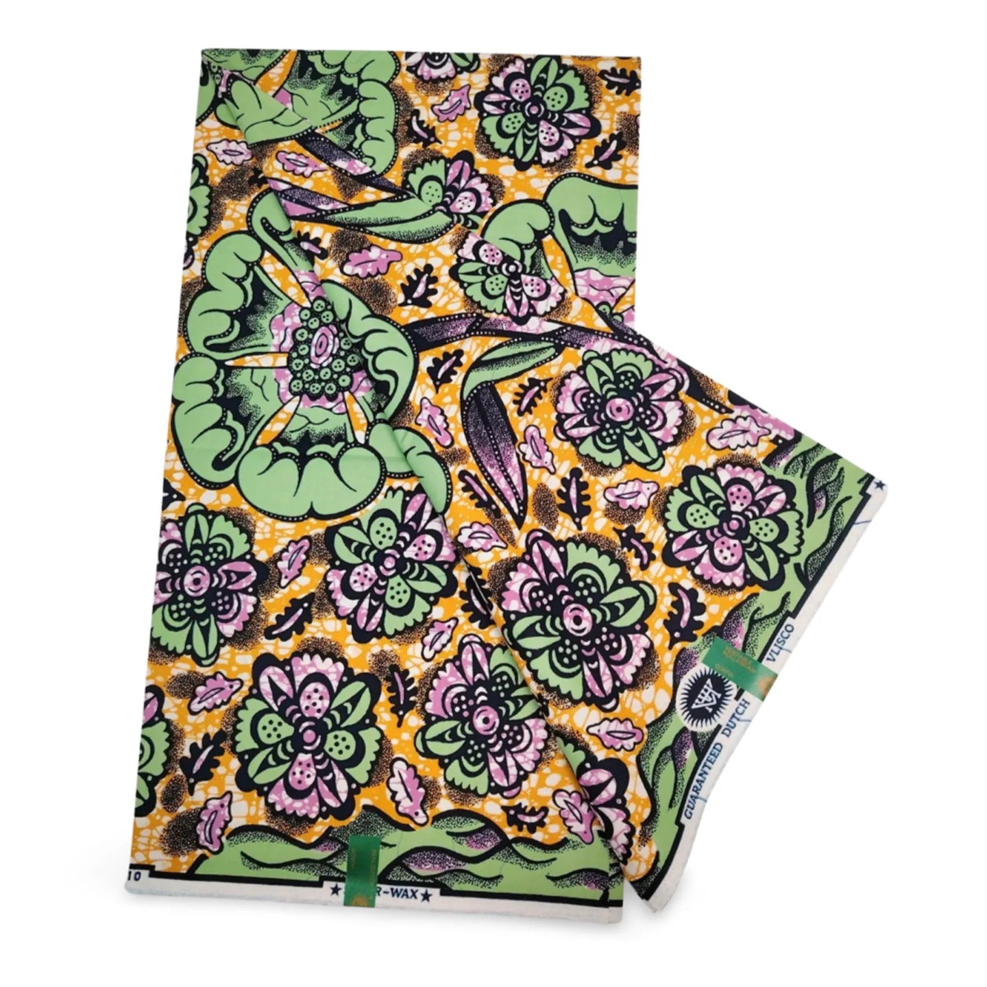 15 Patterns Prints Available Summer Dress Clothing Sofa Curtain African Wax Batik Fabric-Cotton-6 Yds Long 115CM Wide R1095