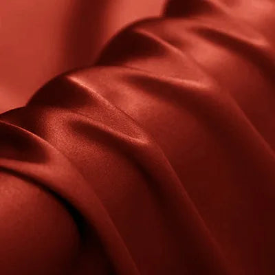 96 Colors Available 45'' Wide 16MM Thin Black White Silk Crepe Plain Fabric,Solid Color DIY Sewing Summer Dress Pajamas Material R1212