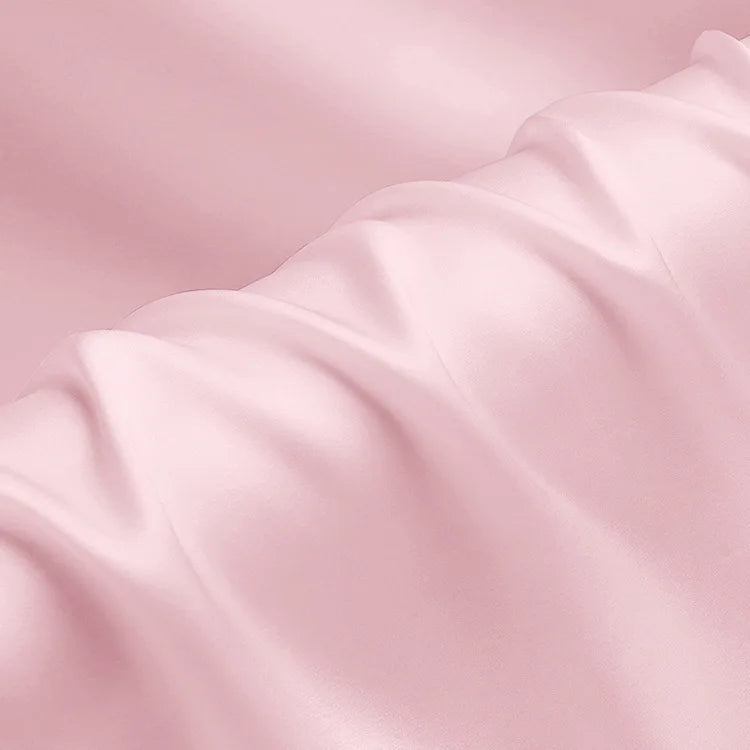 Solid Color Heavy Silk Crepe Plain Fabric by Yard for Spring Autumn Summer Jacket Dress Pants Suit,DIY Sewing 45'' Wide 30MM Thick 96 Colors R1211