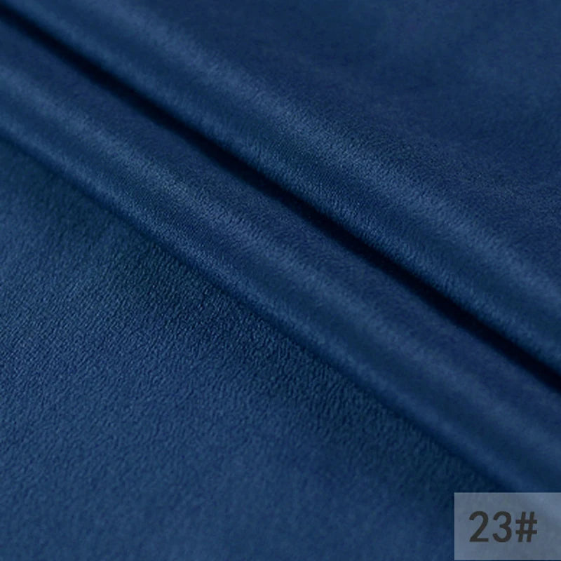 44Colors!114CM Wide 16MM Solid Color Silk Crepe de Chine Fabric for Summer Spring Dress Cheongsam Thin Soft Silk Fabric DIY Sewing Material F119