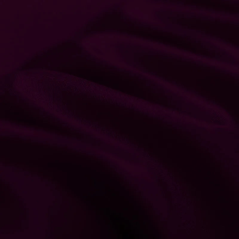 35Colors Available,45'' Wide 8MM Solid Color Silk Fabric by Yard for Sewing Summer Dress Pants Lining,DIY Thin Comfortable Sewing Material R1219