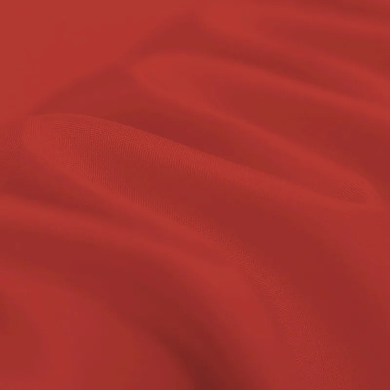 35Colors Available,45'' Wide 8MM Solid Color Silk Fabric by Yard for Sewing Summer Dress Pants Lining,DIY Thin Comfortable Sewing Material R1219