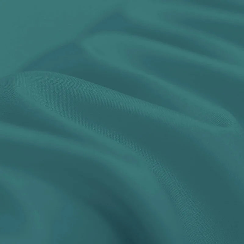 35Colors Available,45'' Wide 8MM Solid Color Silk Fabric by Yard for Sewing Summer Dress Pants Lining,DIY Thin Comfortable Sewing Material R1219