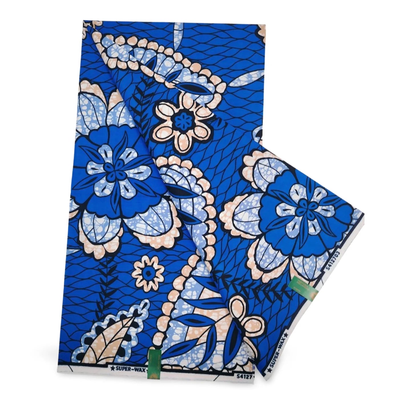 15 Patterns Prints Available Summer Dress Clothing Sofa Curtain African Wax Batik Fabric-Cotton-6 Yds Long 115CM Wide R1095