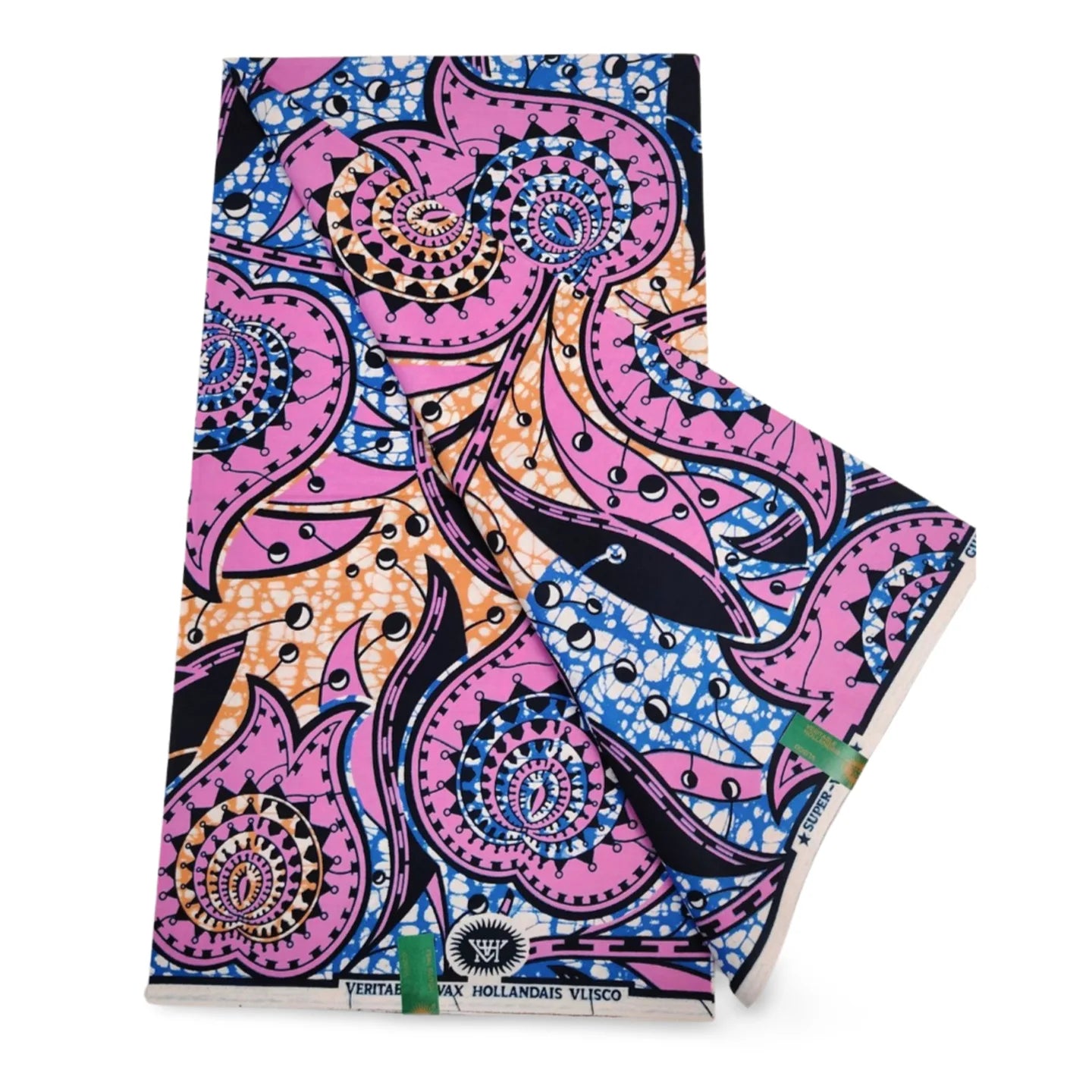 15 Patterns Prints Available Summer Dress Clothing Sofa Curtain African Wax Batik Fabric-Cotton-6 Yds Long 115CM Wide R1095