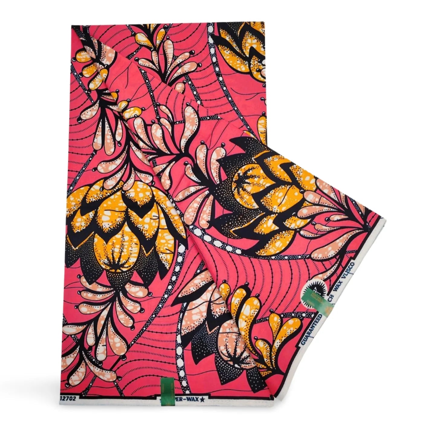 15 Patterns Prints Available Summer Dress Clothing Sofa Curtain African Wax Batik Fabric-Cotton-6 Yds Long 115CM Wide R1095