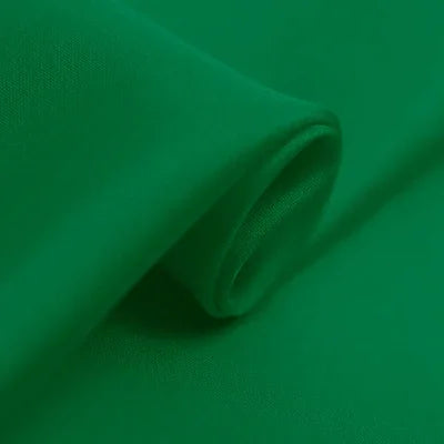 45'' Wide 8MM Thin Solid Color Blue Red Silk Habotai Fabric by Yard for Summer Dress Shirt Suit Pants Pajamas DIY Sewing Material F002