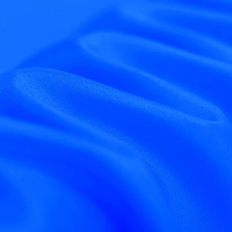 35Colors Available,45'' Wide 8MM Solid Color Silk Fabric by Yard for Sewing Summer Dress Pants Lining,DIY Thin Comfortable Sewing Material R1219
