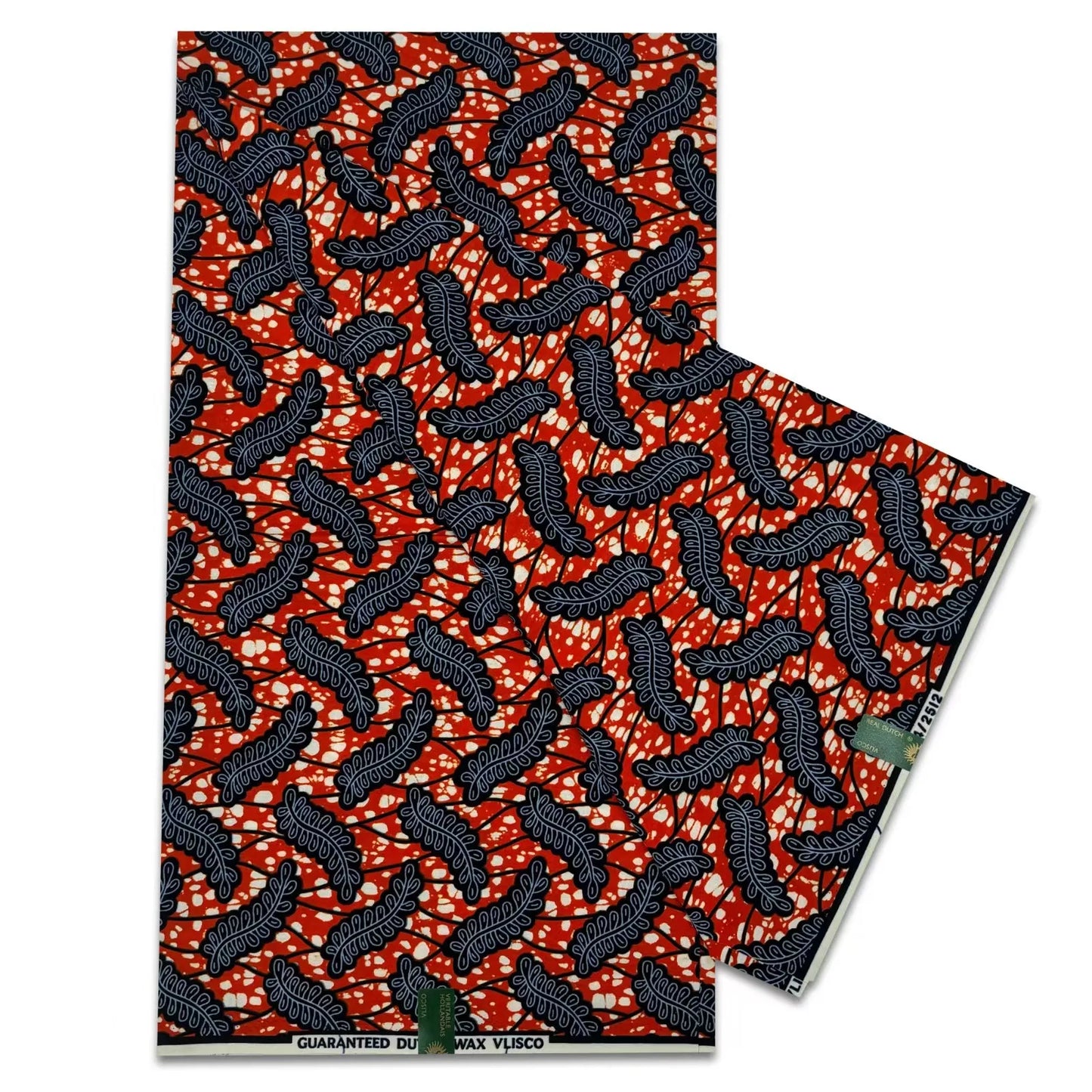 African Style Cotton Wax Batik Fabric for Summer Dress Clothing Cushion Curtains,DIY Sewing Material,16 Patterns Available R1108