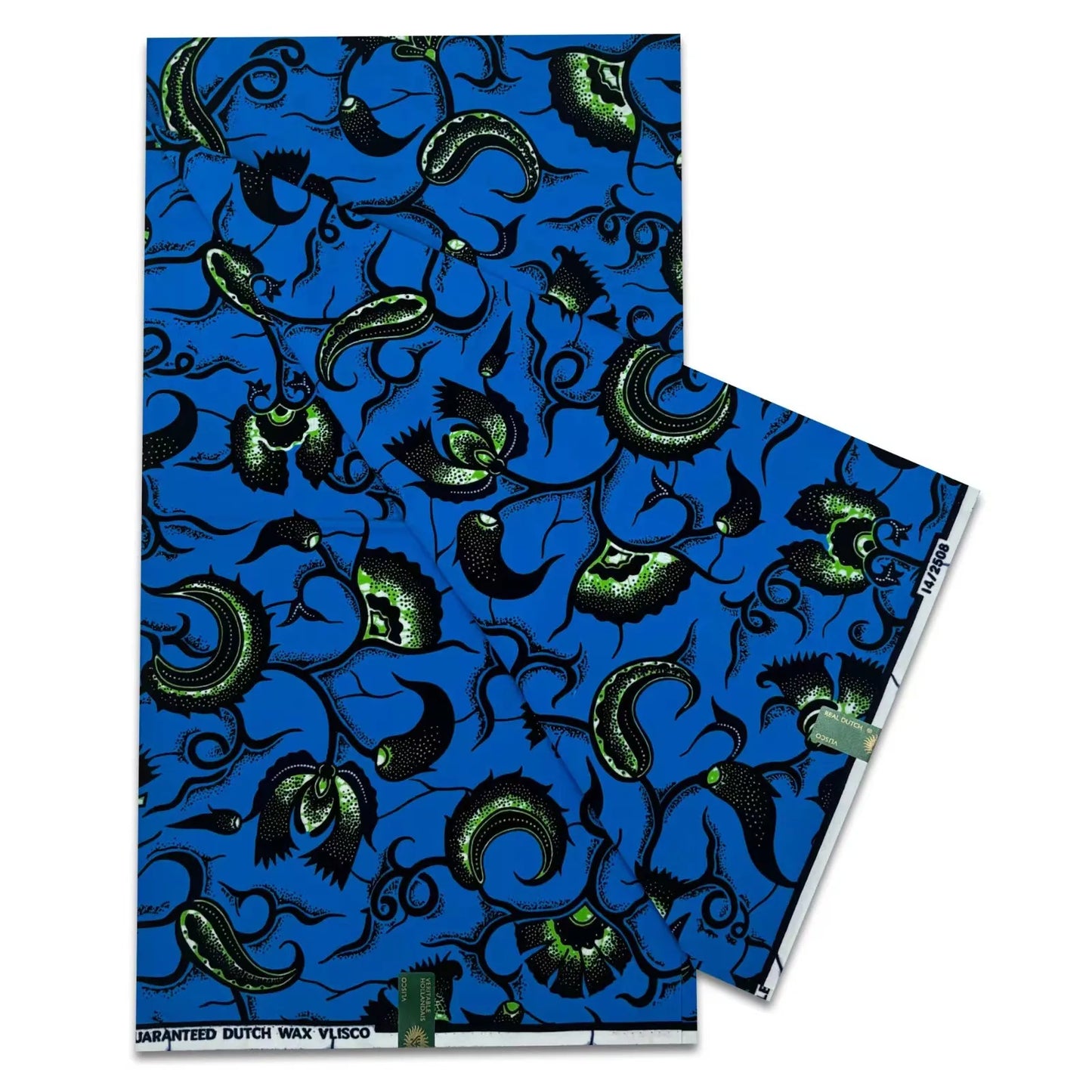 African Style Cotton Wax Batik Fabric for Summer Dress Clothing Cushion Curtains,DIY Sewing Material,16 Patterns Available R1108