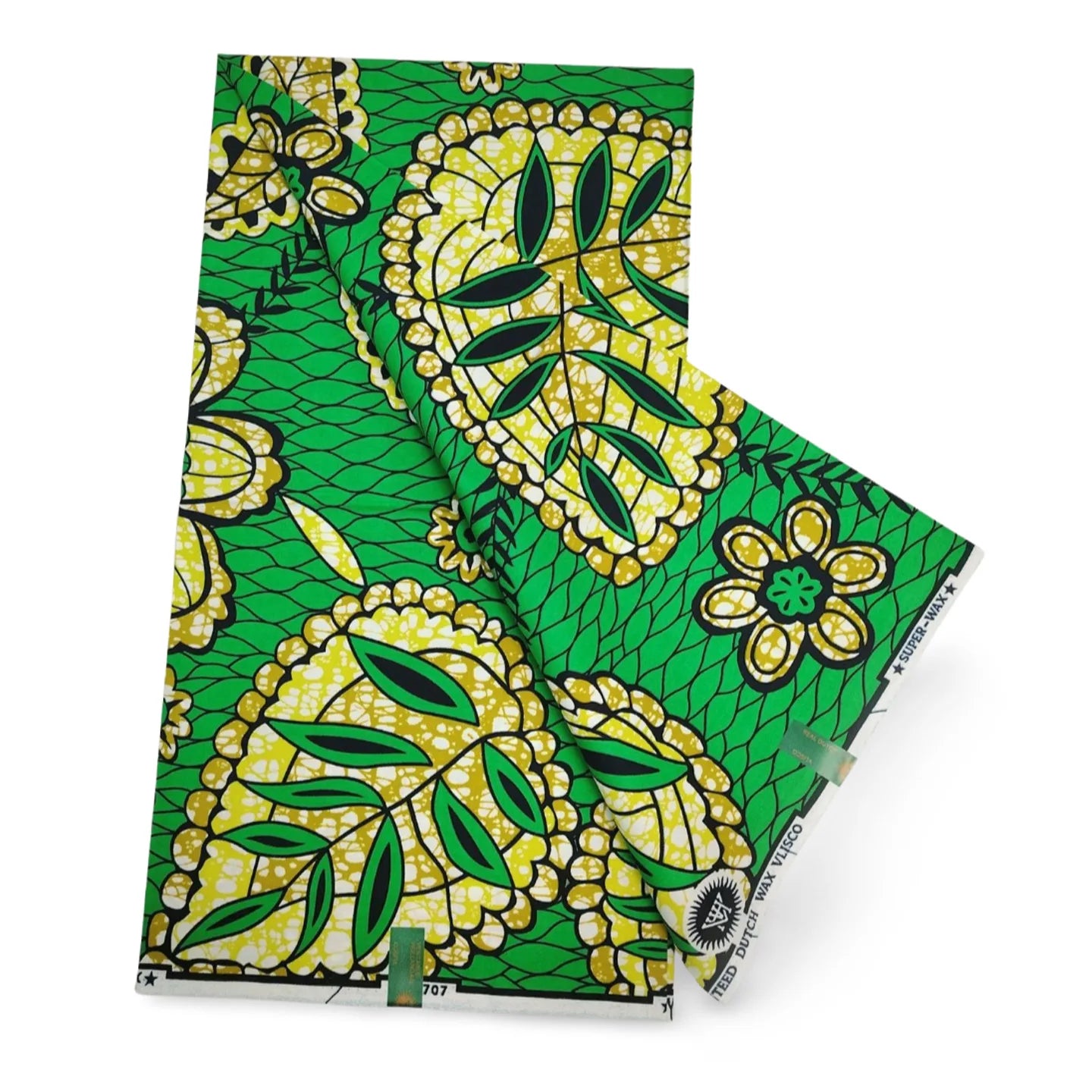 15 Patterns Prints Available Summer Dress Clothing Sofa Curtain African Wax Batik Fabric-Cotton-6 Yds Long 115CM Wide R1095