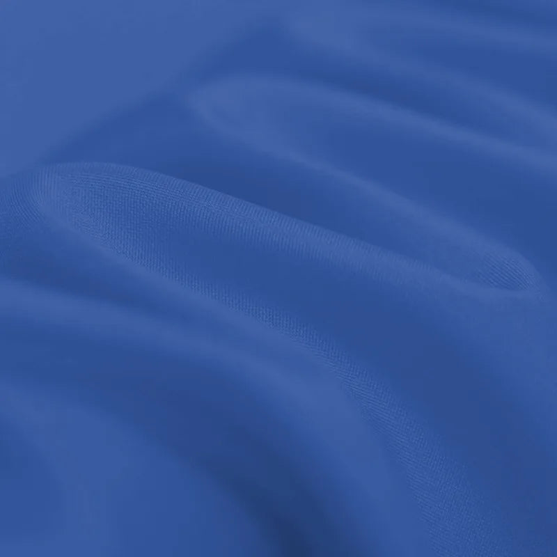 35Colors Available,45'' Wide 8MM Solid Color Silk Fabric by Yard for Sewing Summer Dress Pants Lining,DIY Thin Comfortable Sewing Material R1219