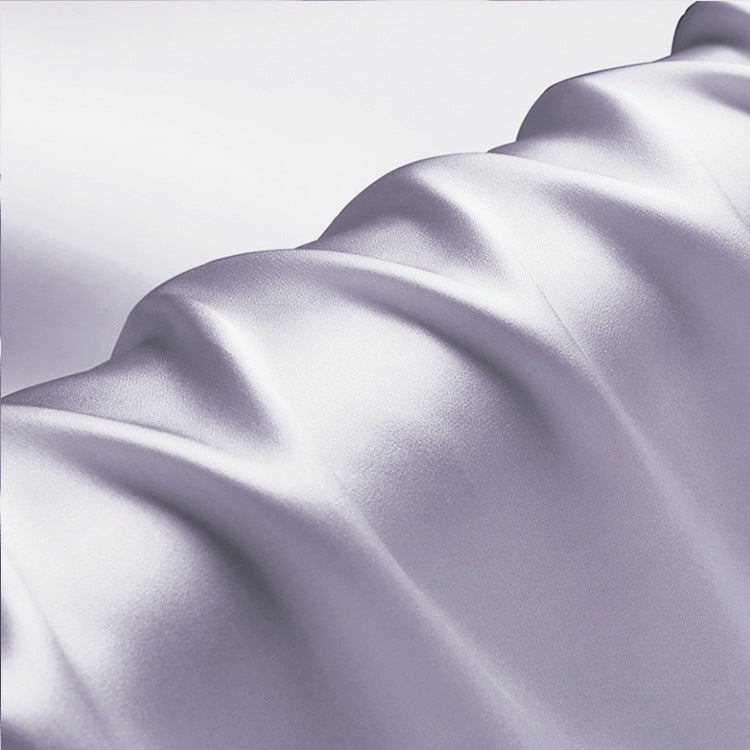 Solid Color Heavy Silk Crepe Plain Fabric by Yard for Spring Autumn Summer Jacket Dress Pants Suit,DIY Sewing 45'' Wide 30MM Thick 96 Colors R1211